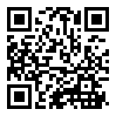 https://www.fou.net/post/25339.html