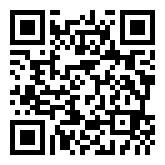 https://www.fou.net/post/253391.html