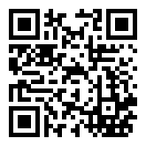 https://www.fou.net/post/253394.html