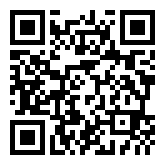 https://www.fou.net/post/253397.html