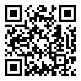 https://www.fou.net/post/253398.html
