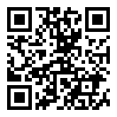 https://www.fou.net/post/253399.html