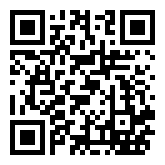 https://www.fou.net/post/2534.html