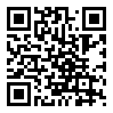 https://www.fou.net/post/25340.html