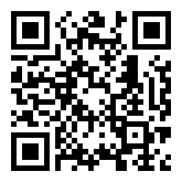 https://www.fou.net/post/253402.html