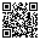 https://www.fou.net/post/253405.html