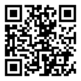 https://www.fou.net/post/253408.html