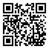 https://www.fou.net/post/253409.html