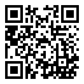 https://www.fou.net/post/253410.html
