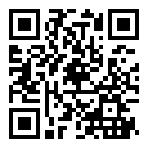 https://www.fou.net/post/253411.html