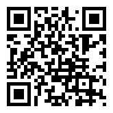 https://www.fou.net/post/253413.html
