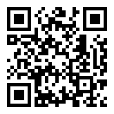 https://www.fou.net/post/253414.html