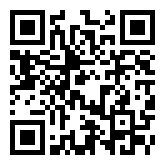 https://www.fou.net/post/253415.html