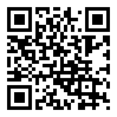 https://www.fou.net/post/253416.html