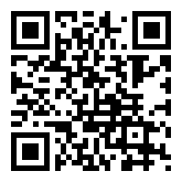https://www.fou.net/post/253417.html