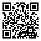 https://www.fou.net/post/25342.html