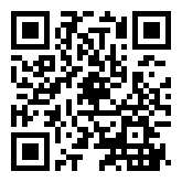 https://www.fou.net/post/253425.html