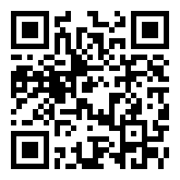 https://www.fou.net/post/253426.html