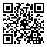 https://www.fou.net/post/253431.html