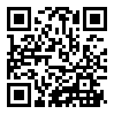 https://www.fou.net/post/25344.html