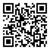 https://www.fou.net/post/253441.html