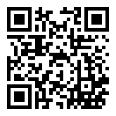 https://www.fou.net/post/253448.html