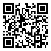 https://www.fou.net/post/253451.html