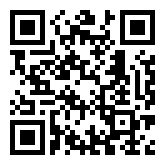 https://www.fou.net/post/253454.html