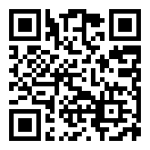 https://www.fou.net/post/253456.html