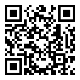 https://www.fou.net/post/253457.html