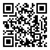 https://www.fou.net/post/253458.html