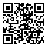 https://www.fou.net/post/253459.html