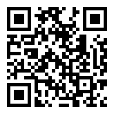 https://www.fou.net/post/25346.html