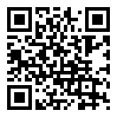 https://www.fou.net/post/253460.html