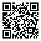 https://www.fou.net/post/253462.html