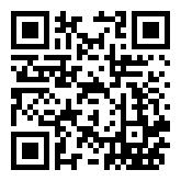 https://www.fou.net/post/253466.html