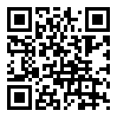https://www.fou.net/post/253468.html