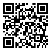 https://www.fou.net/post/25347.html