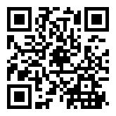 https://www.fou.net/post/253471.html