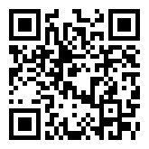 https://www.fou.net/post/253472.html