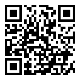 https://www.fou.net/post/25348.html
