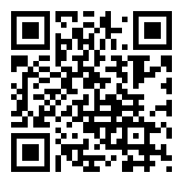 https://www.fou.net/post/253480.html