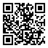 https://www.fou.net/post/253481.html