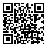 https://www.fou.net/post/253482.html