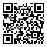 https://www.fou.net/post/253484.html