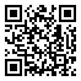 https://www.fou.net/post/253486.html