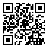 https://www.fou.net/post/253487.html