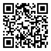 https://www.fou.net/post/25349.html