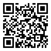 https://www.fou.net/post/253491.html