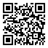 https://www.fou.net/post/253493.html